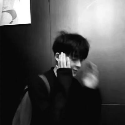 兽设背景故事创作Furry群